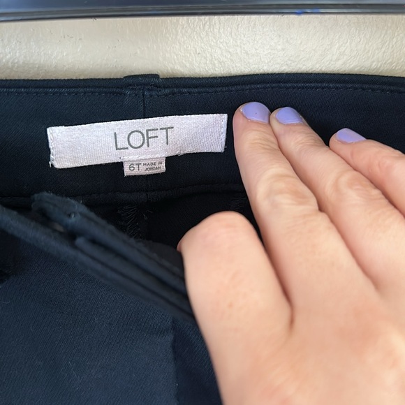 The Sutton Pant - Picture 6 of 9